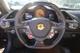 Ferrari 488 GTB German Car 2017 года выпуска под заказ с Европы