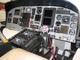 Ресурсный вертолет Eurocopter AS 350 B3 2015 под заказ с Америки