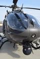 Ресурсный вертолет Eurocopter AS 350 B3 2015 под заказ с Америки