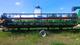Зерноуборочный комбайн JOHN DEERE W 540 2013 года выпуска