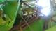 Зерноуборочный комбайн JOHN DEERE W 540 2013 года выпуска