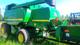 Зерноуборочный комбайн JOHN DEERE W 540 2013 года выпуска