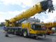 GROVE CMK5220 2012 года выпуска под заказ с Европы