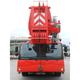 Восстановленный LIBHERR LTM 1250-6.1 2012 года выпуска