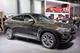 Новая BMW X6 М, 2018-2024 года выпуска