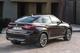 Новая BMW X6 М, 2018-2024 года выпуска