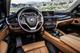 Новая BMW X6 М, 2018-2024 года выпуска