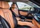 Новая BMW X6 М, 2018-2024 года выпуска