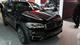 Новая BMW X6 М, 2018-2024 года выпуска