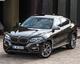 Новая BMW X6 М, 2018-2024 года выпуска