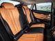 Новая BMW X6 М, 2018-2024 года выпуска