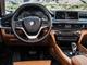 Новая BMW X6 М, 2018-2024 года выпуска