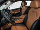 Новая BMW X6 М, 2018-2024 года выпуска