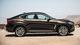 Новая BMW X6 М, 2018-2024 года выпуска