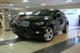 Новая BMW X6 М, 2018-2024 года выпуска