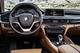 Новая BMW X6 М, 2018-2024 года выпуска