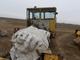 Кировец К 701-700 на запчасти взборе в Волгограде