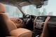 Infiniti Qx80 Luxe 2018-2024 года выпуска