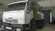 Камаз 43118 2009-2010 года выпуска с Хранения под заказ