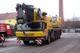 GROVE CMK5220 2012 года выпуска под заказ с Европы