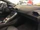 Lamborghini LAMBORGHINI Huracán 5.2 V10 LP 610-4 Coup