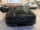 Lamborghini LAMBORGHINI Huracán 5.2 V10 LP 610-4 Coup