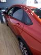 Продажа ВАЗ (LADA) Vesta i седан 1.8 л. 122 л.с. новый 2024 Года