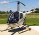 Robinson R22 Beta II 2018 года выпуска