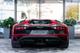 Lamborghini Aventador, 2018 года выпуска