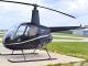 Robinson R22 Beta II 2018 года выпуска