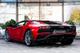 Lamborghini Aventador, 2018 года выпуска
