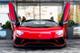 Lamborghini Aventador, 2018 года выпуска