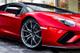 Lamborghini Aventador, 2018 года выпуска