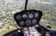 Robinson R22 Beta II 2018 года выпуска