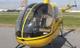 Robinson R22 Beta II 2018 года выпуска