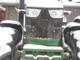 JOHN DEERE 6150M 2013 года выпуска