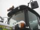 JOHN DEERE 6150M 2013 года выпуска