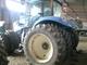NEW HOLLAND 8440 2007 года выпуска