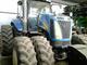 NEW HOLLAND 8440 2007 года выпуска