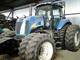 NEW HOLLAND 8440 2007 года выпуска