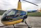 Robinson R22 Beta II 2018 года выпуска