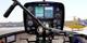 Новый ROBINSON R 66 2019 года выпуска