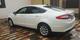 Ford Mondeo 2018 года выпуска