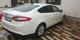 Ford Mondeo 2018 года выпуска