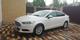 Ford Mondeo 2018 года выпуска