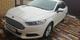 Ford Mondeo 2018 года выпуска