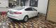 Ford Mondeo 2018 года выпуска
