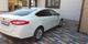 Ford Mondeo 2018 года выпуска