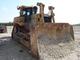 CAT D9R 2008 года выпуска под заказ