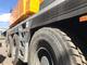 LIBHERR LTM 1100-5.2 2012 года выпуска под заказ с России